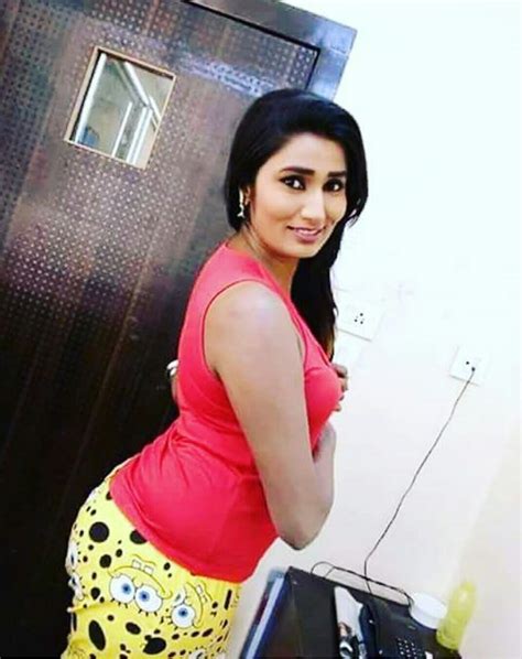 xexy bhabhi|Bhabhi XXX Videos